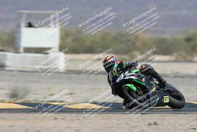 media/Apr-18-2025-CVMA Friday Practice (Fri) [[88baa45499]]/Racer 2/Session 5 (Turn 5 Exit)/